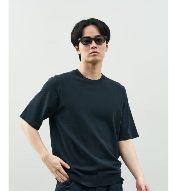  「SUNCUTGlasses/UV100%CUT ウェリントン型 サングラス アクティブシーンでも壊れにくいサングラス  Galileo」|サングラス|