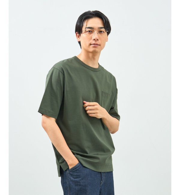  「ウェリントン型 メガネ 軽量｜メタルフレーム｜伊達メガネ 度付きメガネ｜大人可愛い  レンズ交換券付」|メガネ|
