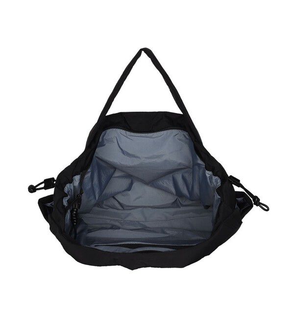 CAMPER「[カンペール] Blair トートバッグ」|トートバッグ|