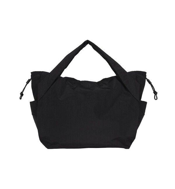 CAMPER「[カンペール] Blair トートバッグ」|トートバッグ|