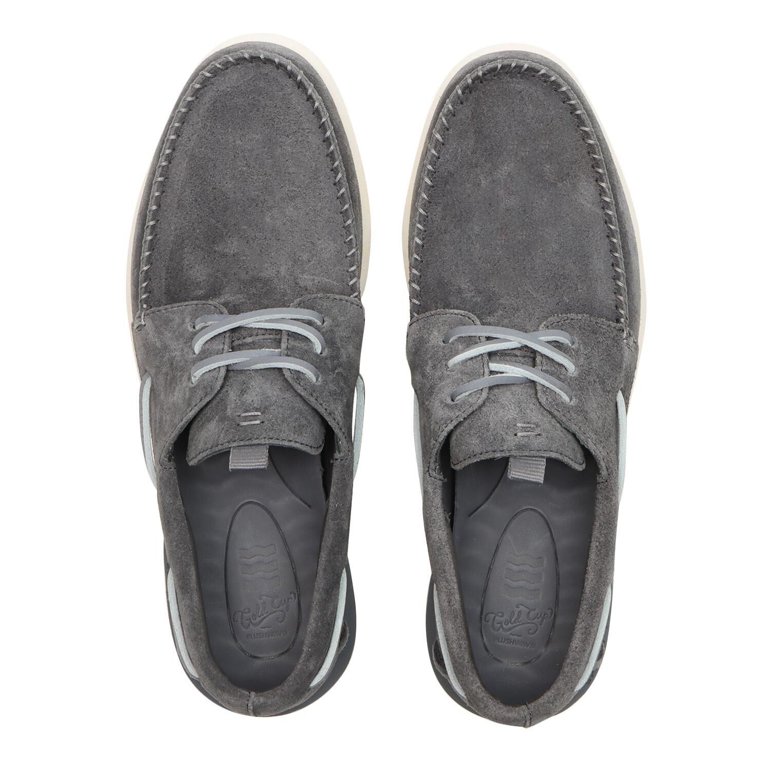 SPERRY「【SPERRY TOPSIDER】GOLD A/O PLUSHWAVE 2.0」|スニーカー|