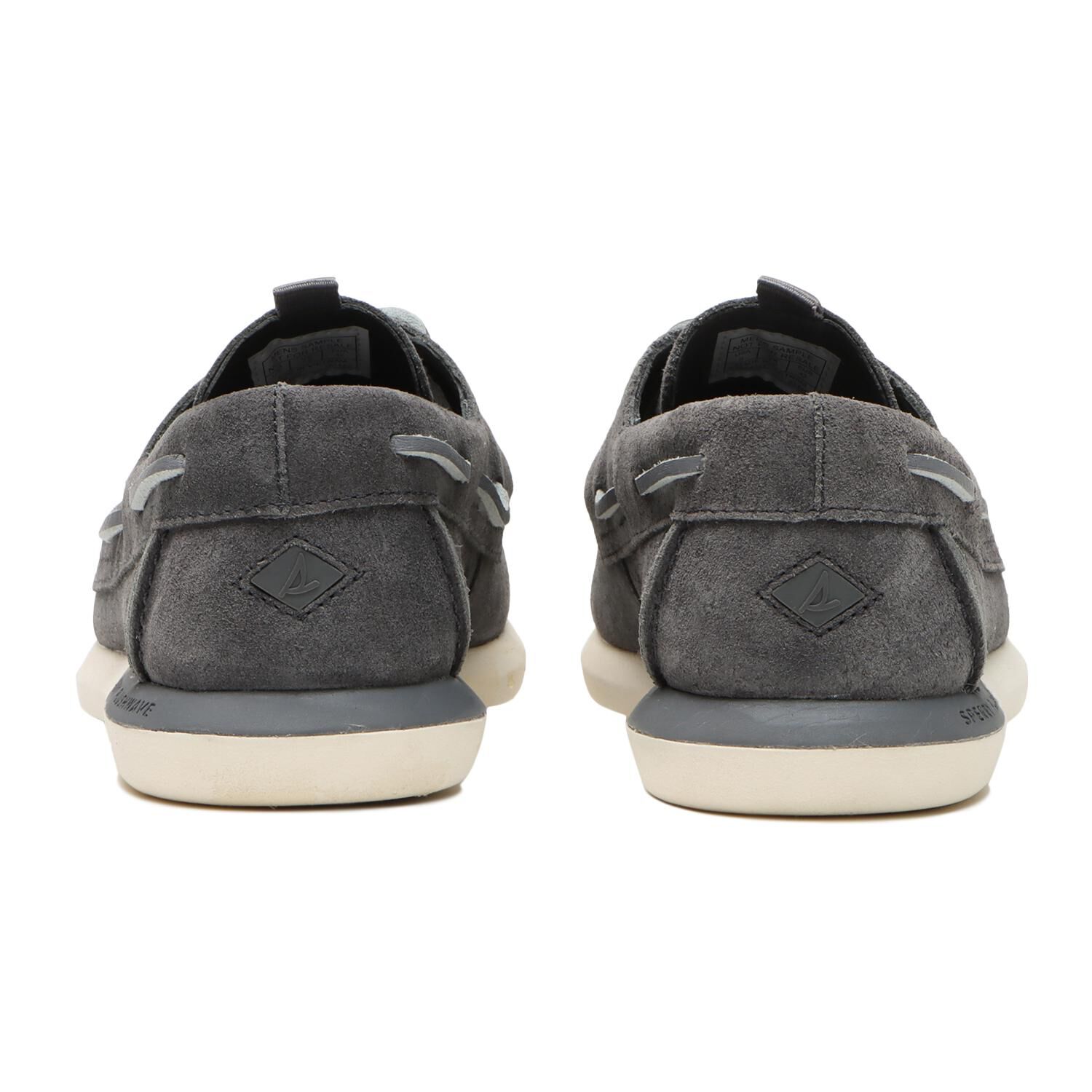 SPERRY「【SPERRY TOPSIDER】GOLD A/O PLUSHWAVE 2.0」|スニーカー|