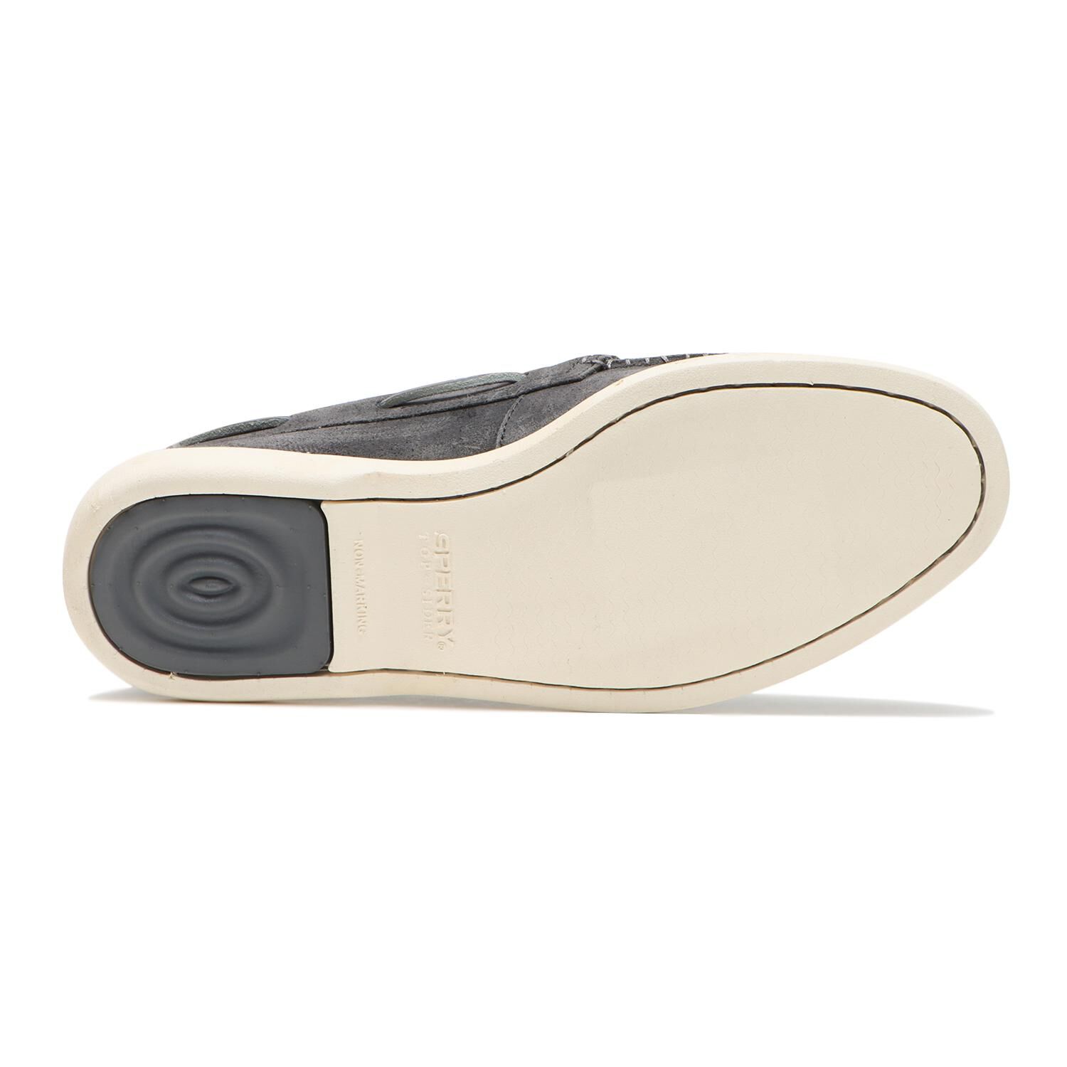 SPERRY「【SPERRY TOPSIDER】GOLD A/O PLUSHWAVE 2.0」|スニーカー|