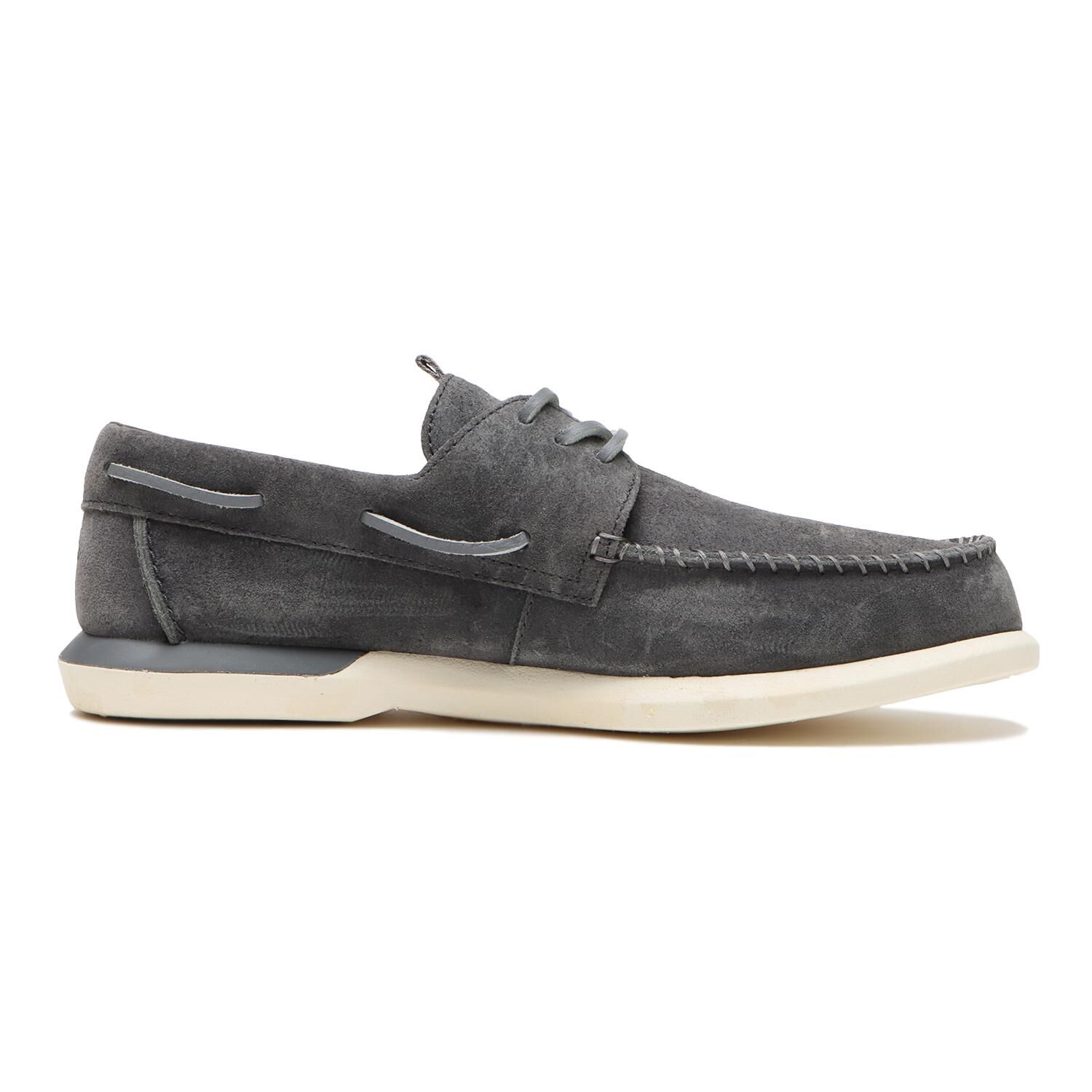 SPERRY「【SPERRY TOPSIDER】GOLD A/O PLUSHWAVE 2.0」|スニーカー|