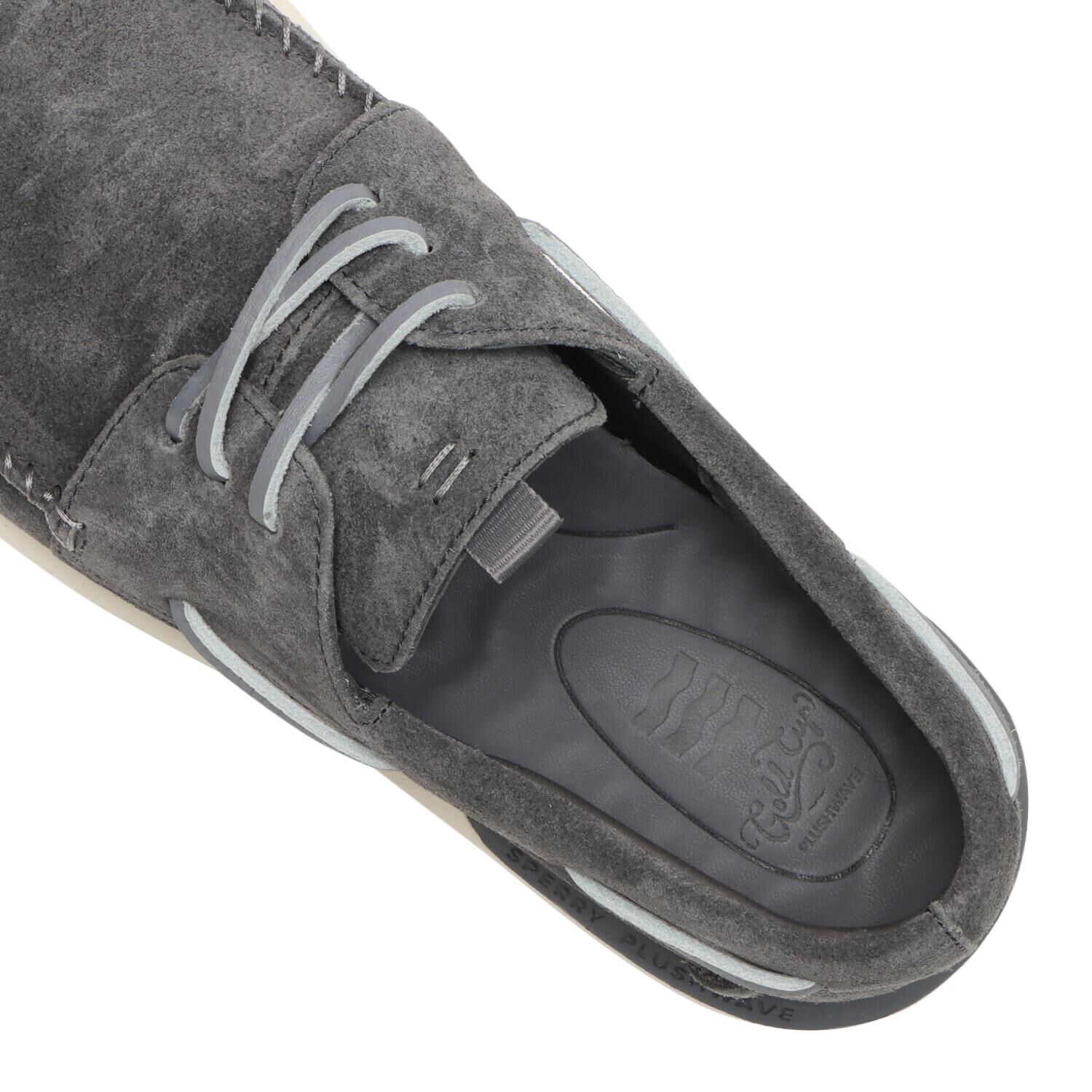 SPERRY「【SPERRY TOPSIDER】GOLD A/O PLUSHWAVE 2.0」|スニーカー|