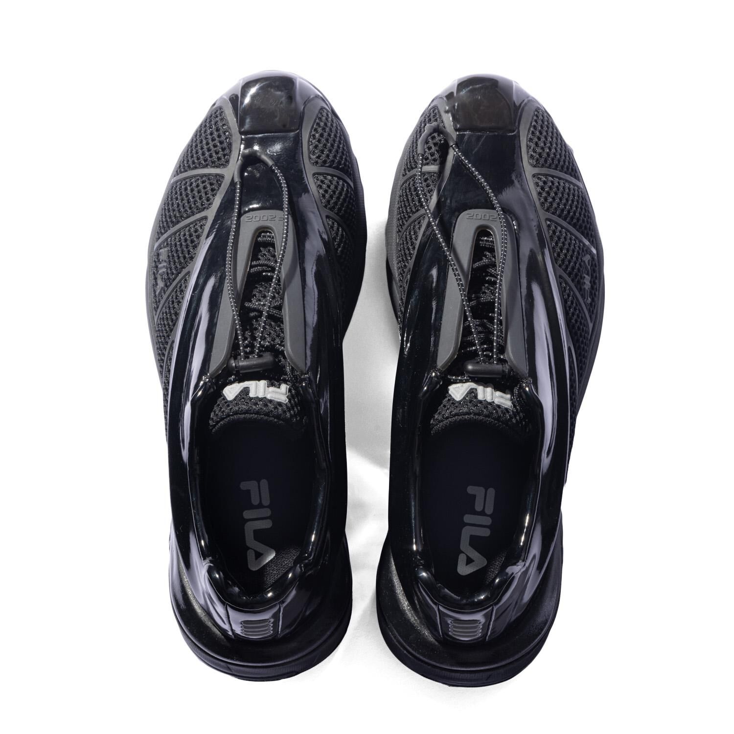FILA「【FILA】REPLICA 2002」|スニーカー|