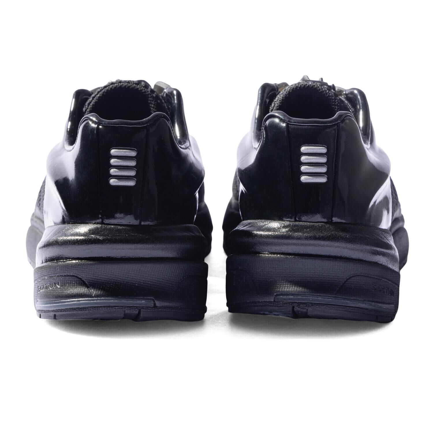 FILA「【FILA】REPLICA 2002」|スニーカー|