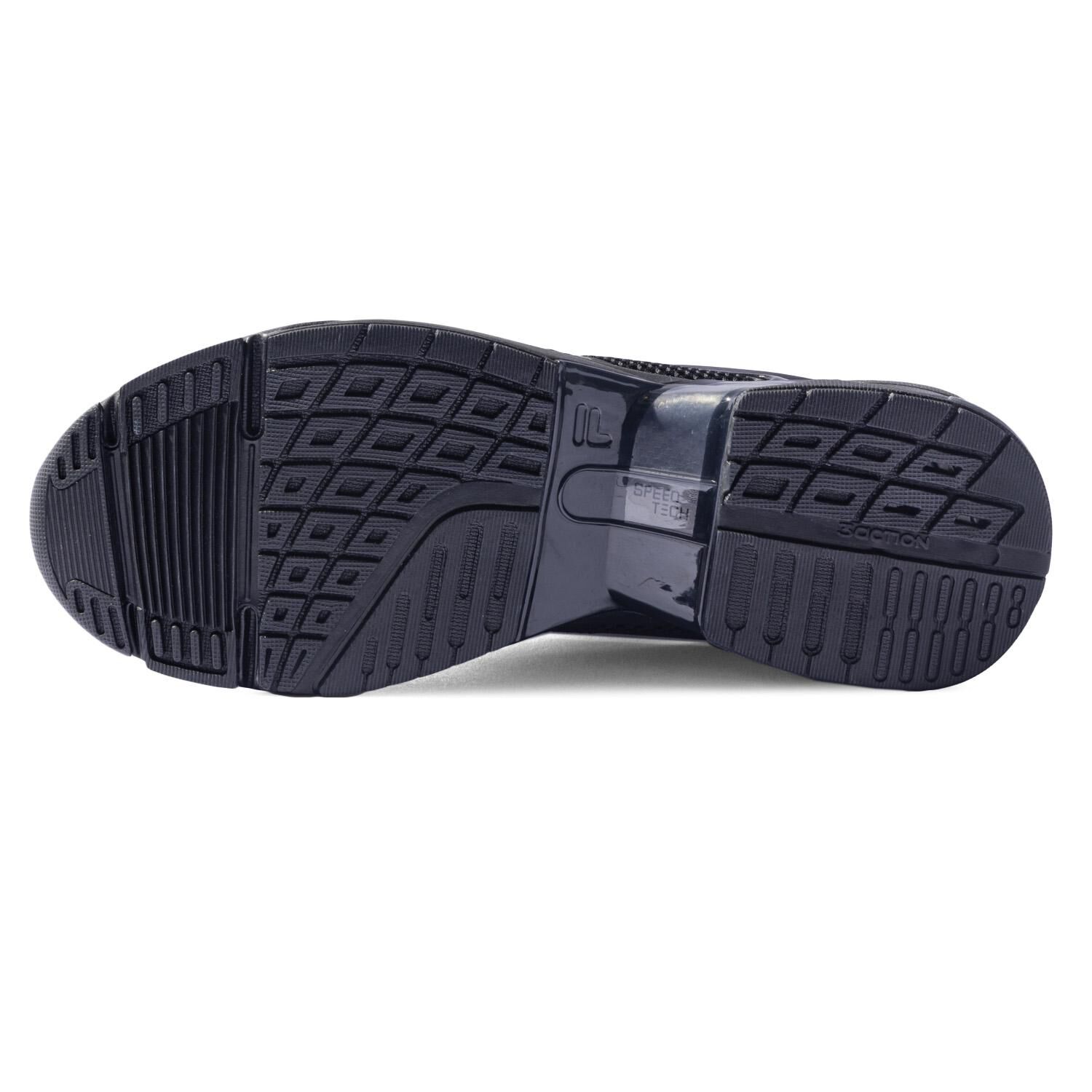 FILA「【FILA】REPLICA 2002」|スニーカー|