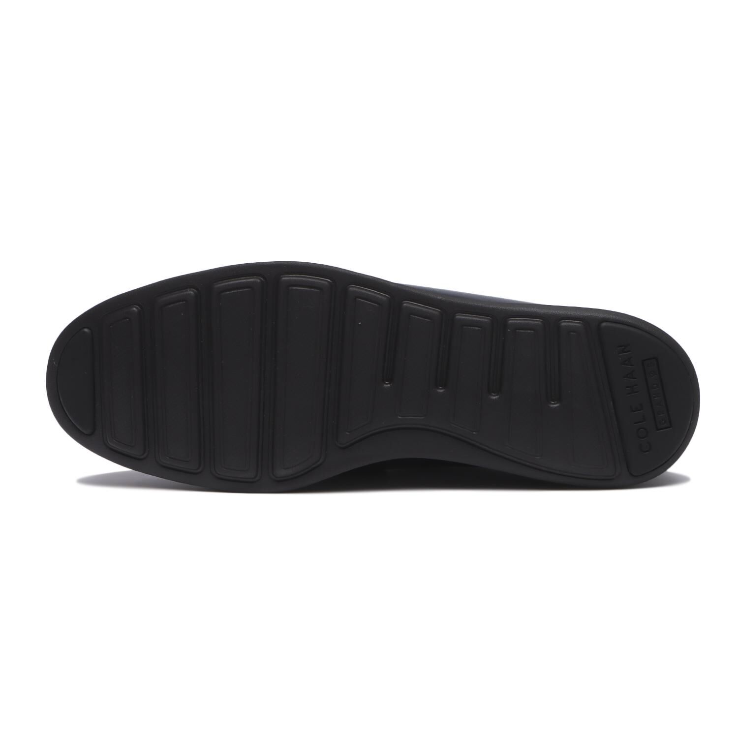 COLE HAAN「【COLE HAAN】OG MERIDIEN BIT LOAFER」|スニーカー|
