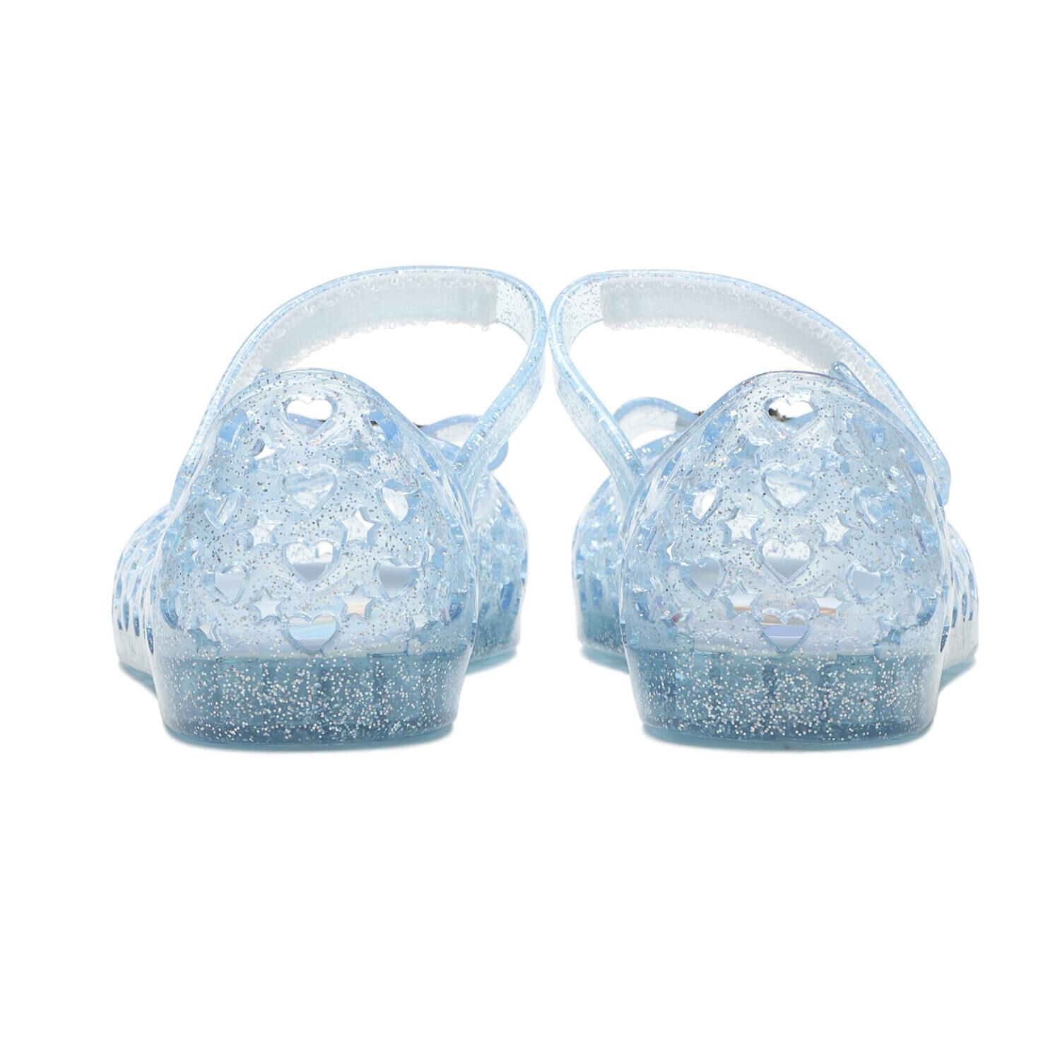 HAWKINS「【HAWKINS】14-20 JELLY」|サンダル|
