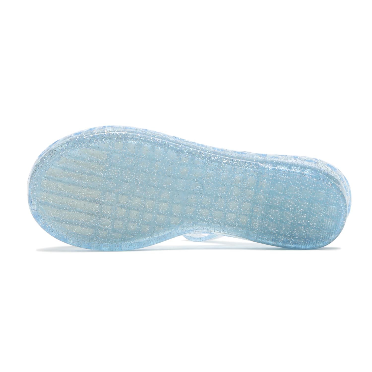 HAWKINS「【HAWKINS】14-20 JELLY」|サンダル|