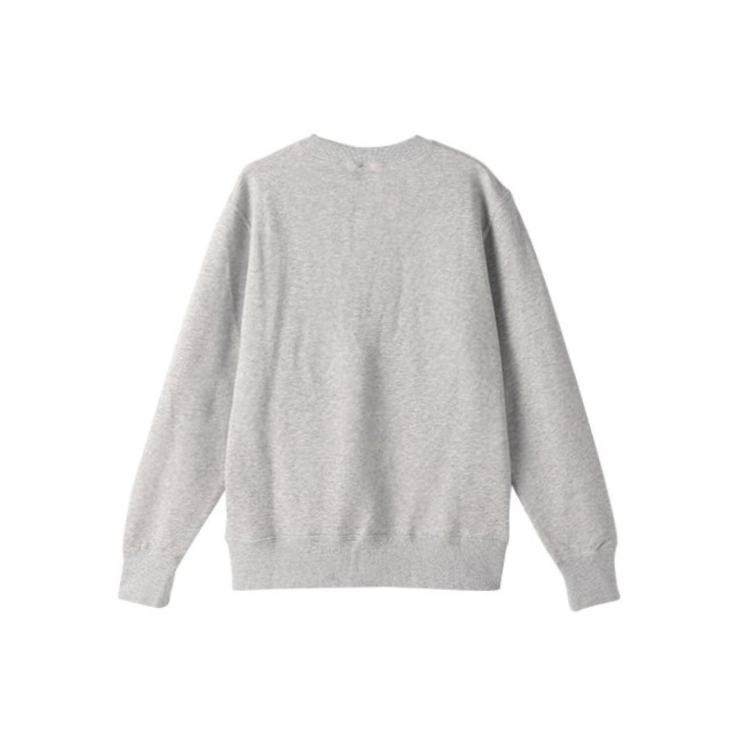 CHAMPION「【Champion】M BASIC C/N SWEATSHIRT」|パーカー|