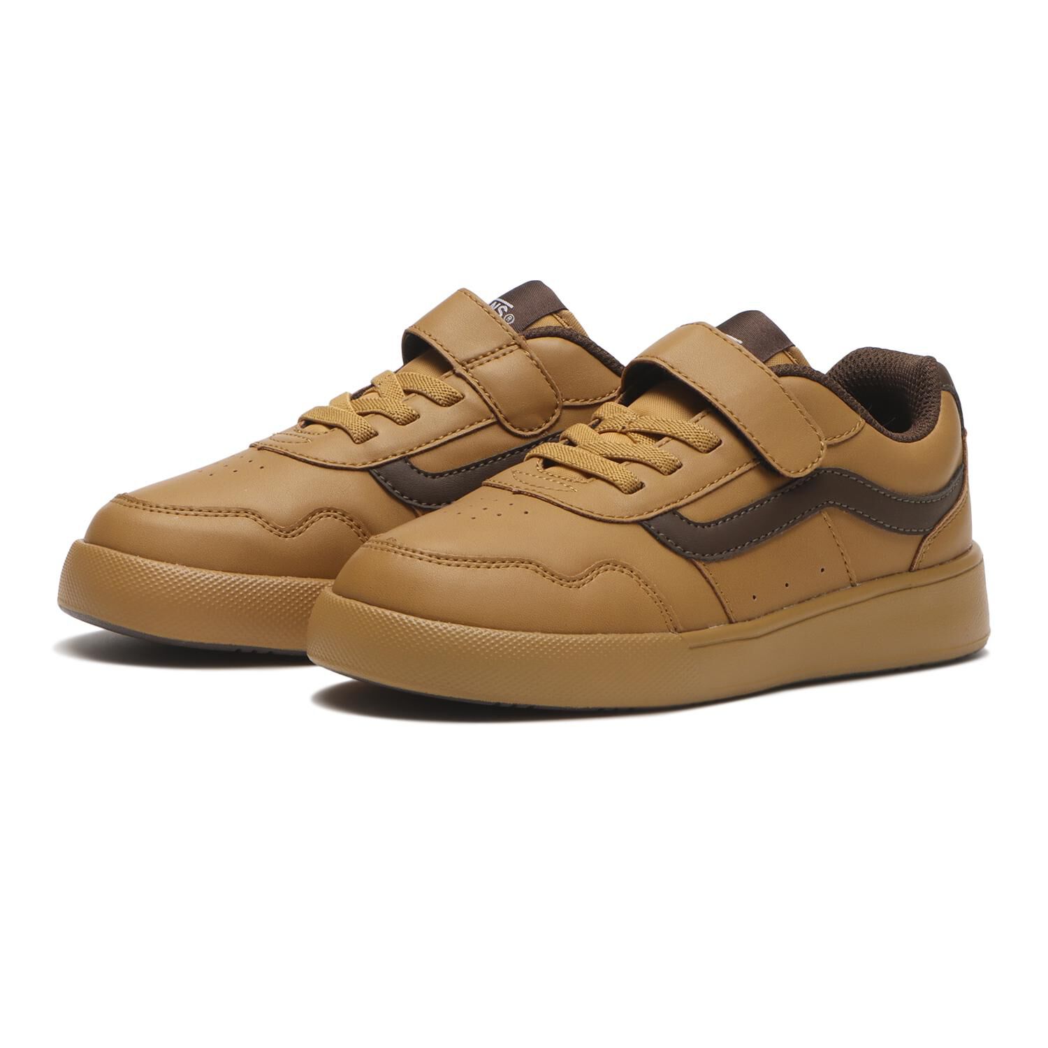 VANS「【VANS】17-22(H) RIGIDA」|スニーカー|