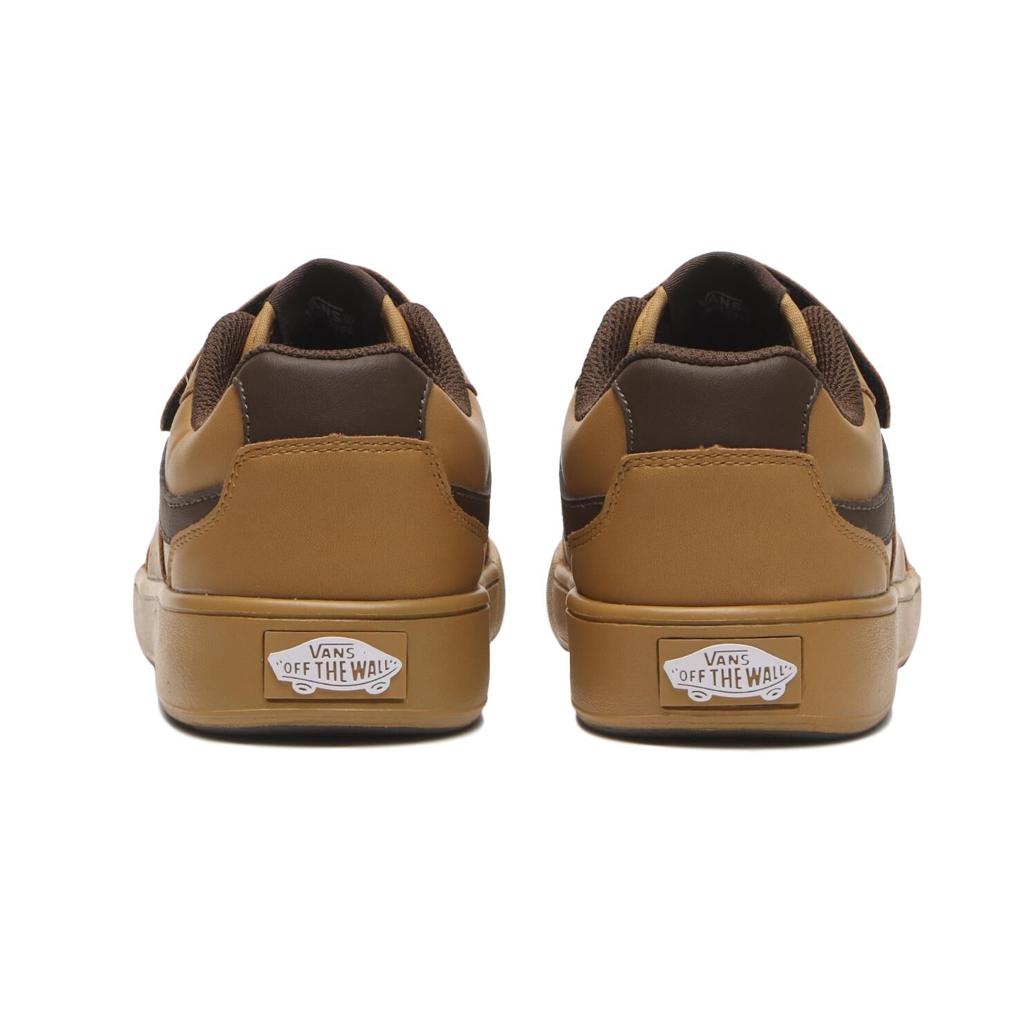 VANS「【VANS】17-22(H) RIGIDA」|スニーカー|