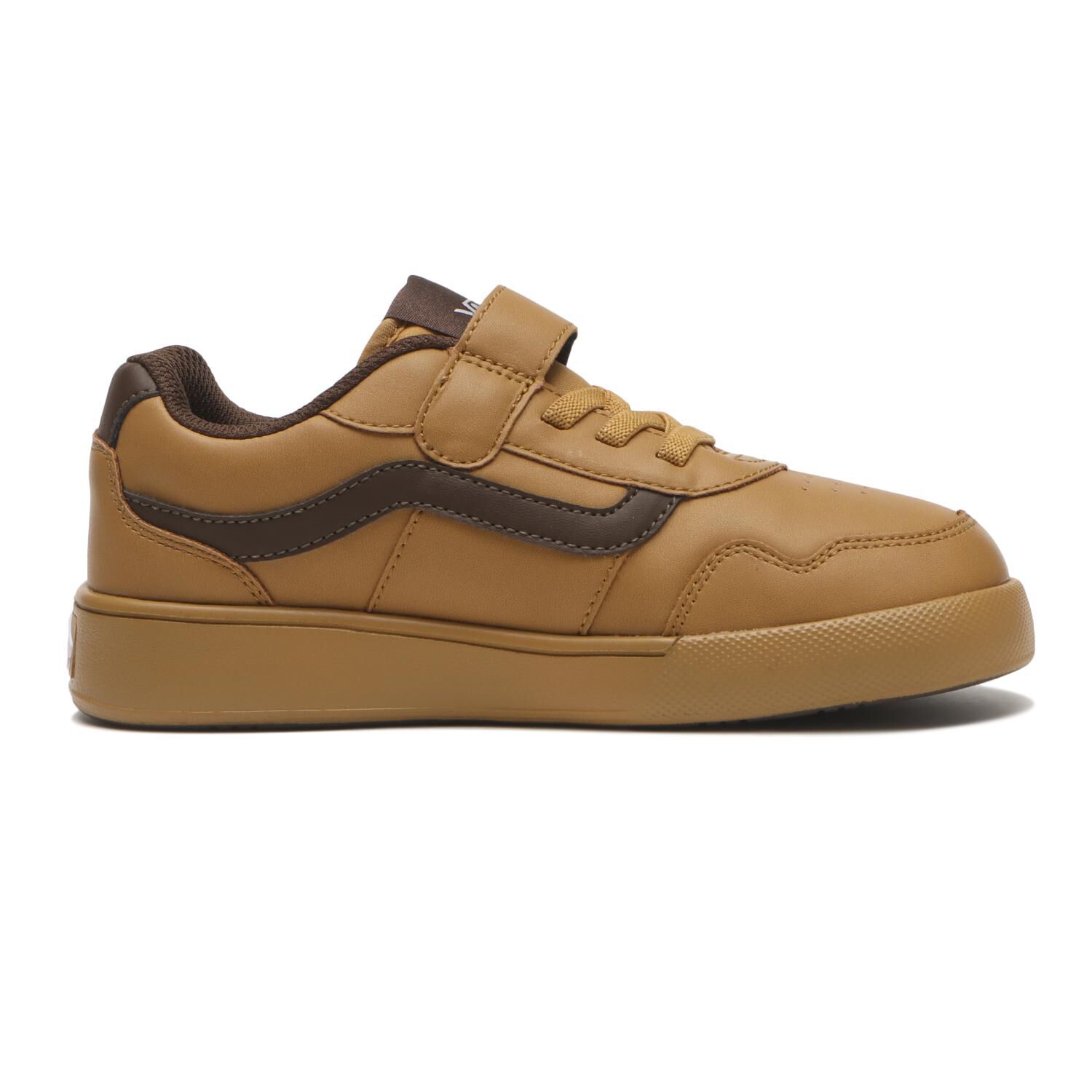 VANS「【VANS】17-22(H) RIGIDA」|スニーカー|