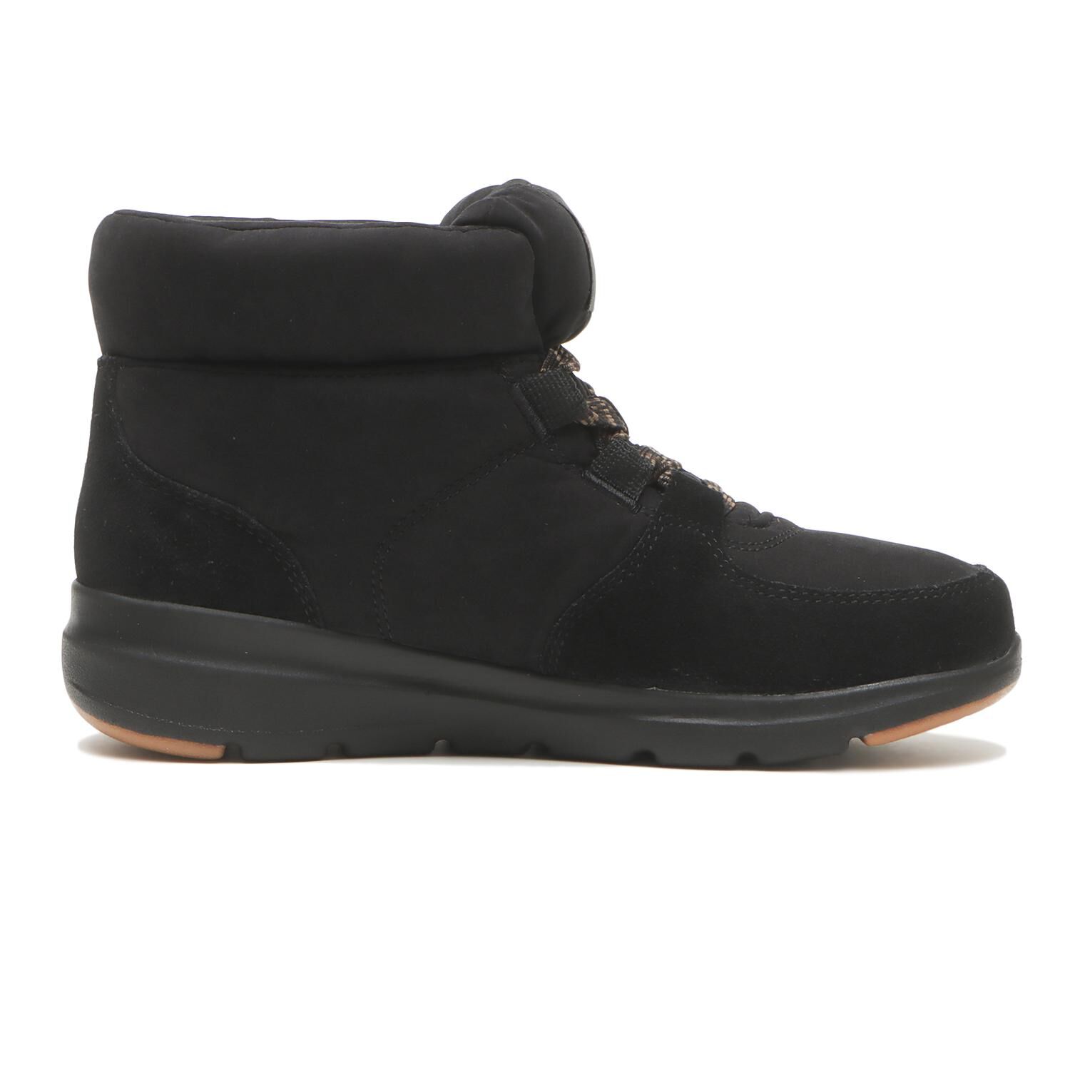 SKECHERS「【SKECHERS】GLACIAL ULTRA - CAMILLE」|スニーカー|