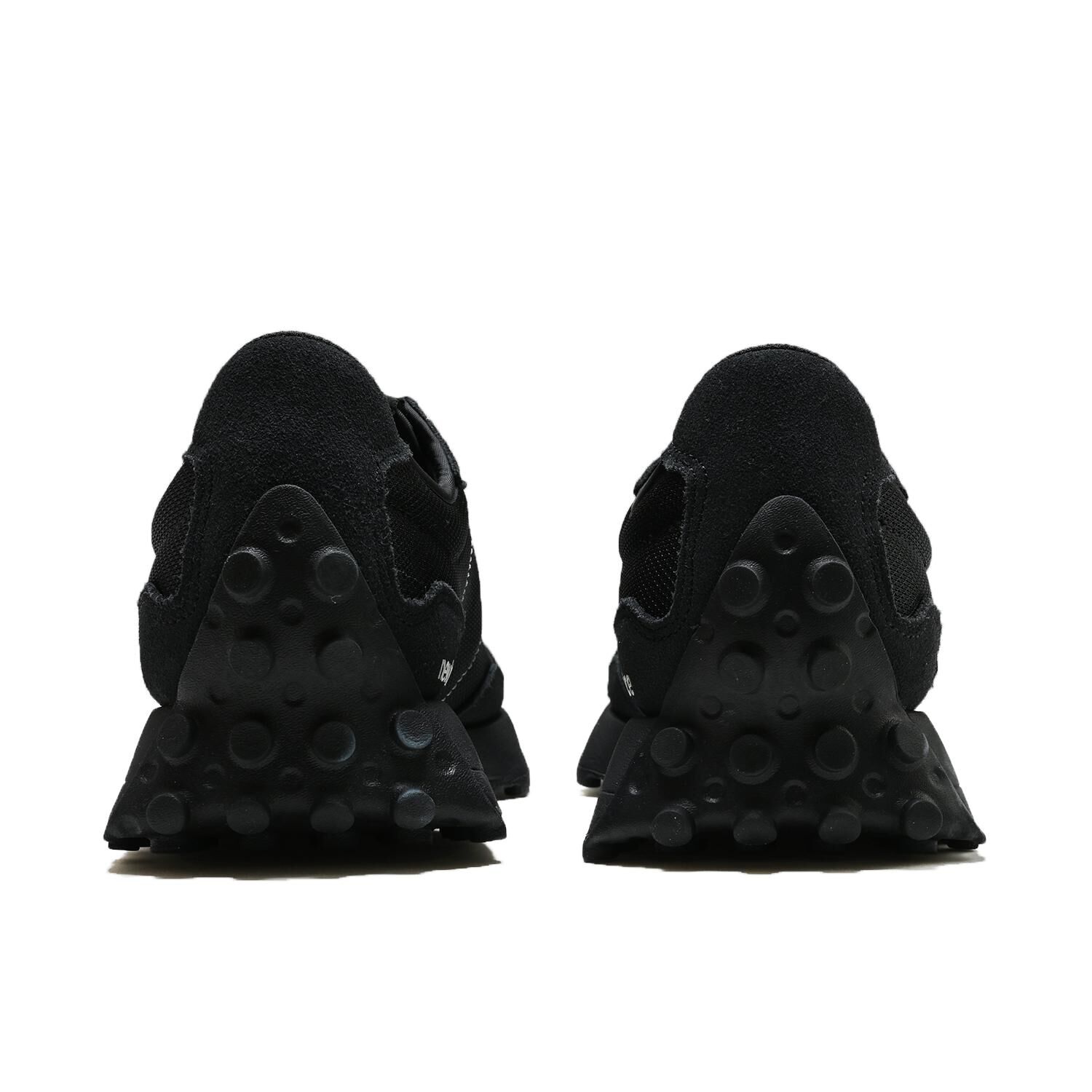 NEW BALANCE 「【NEW BALANCE】MS327CTB(D)」|スニーカー|