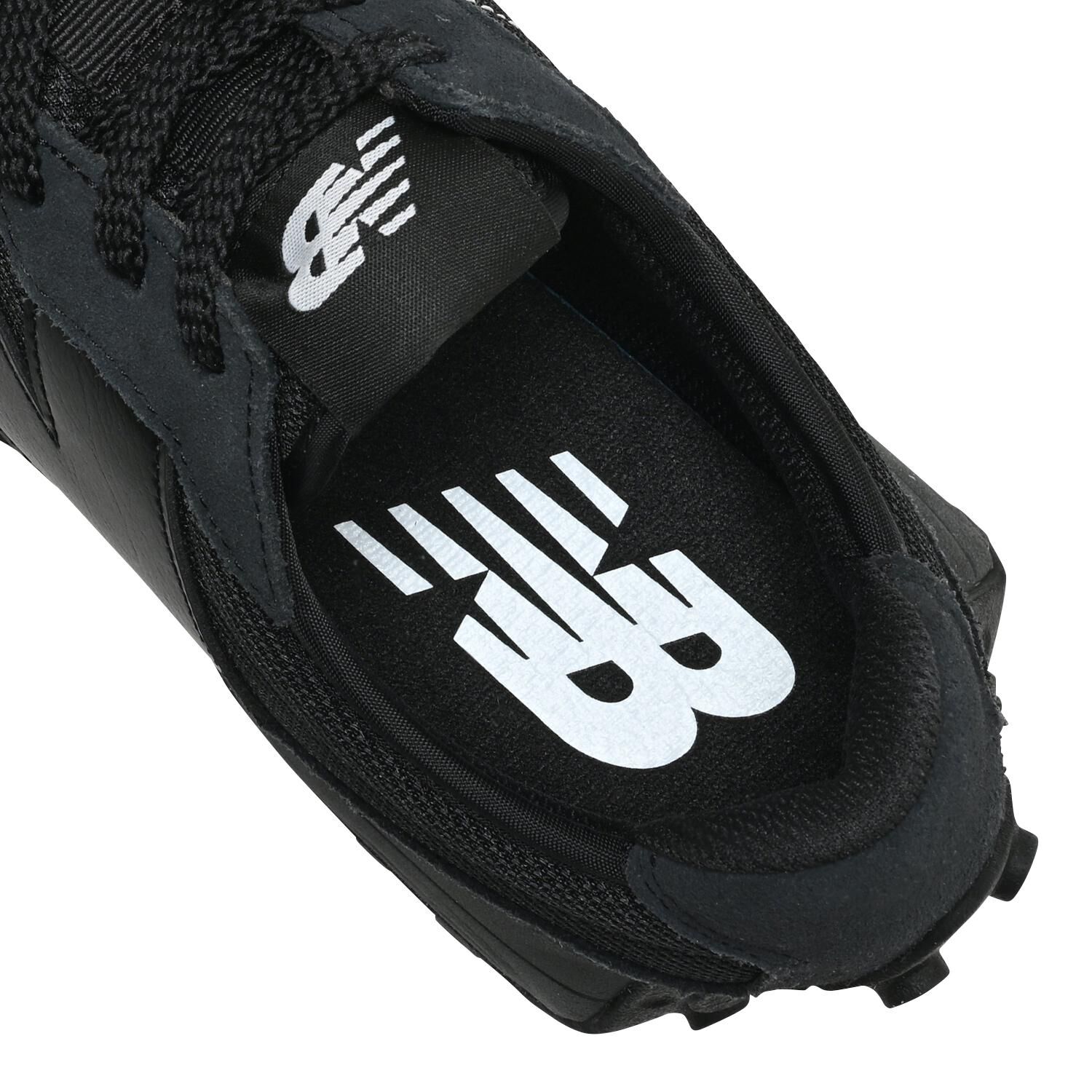 NEW BALANCE 「【NEW BALANCE】MS327CTB(D)」|スニーカー|