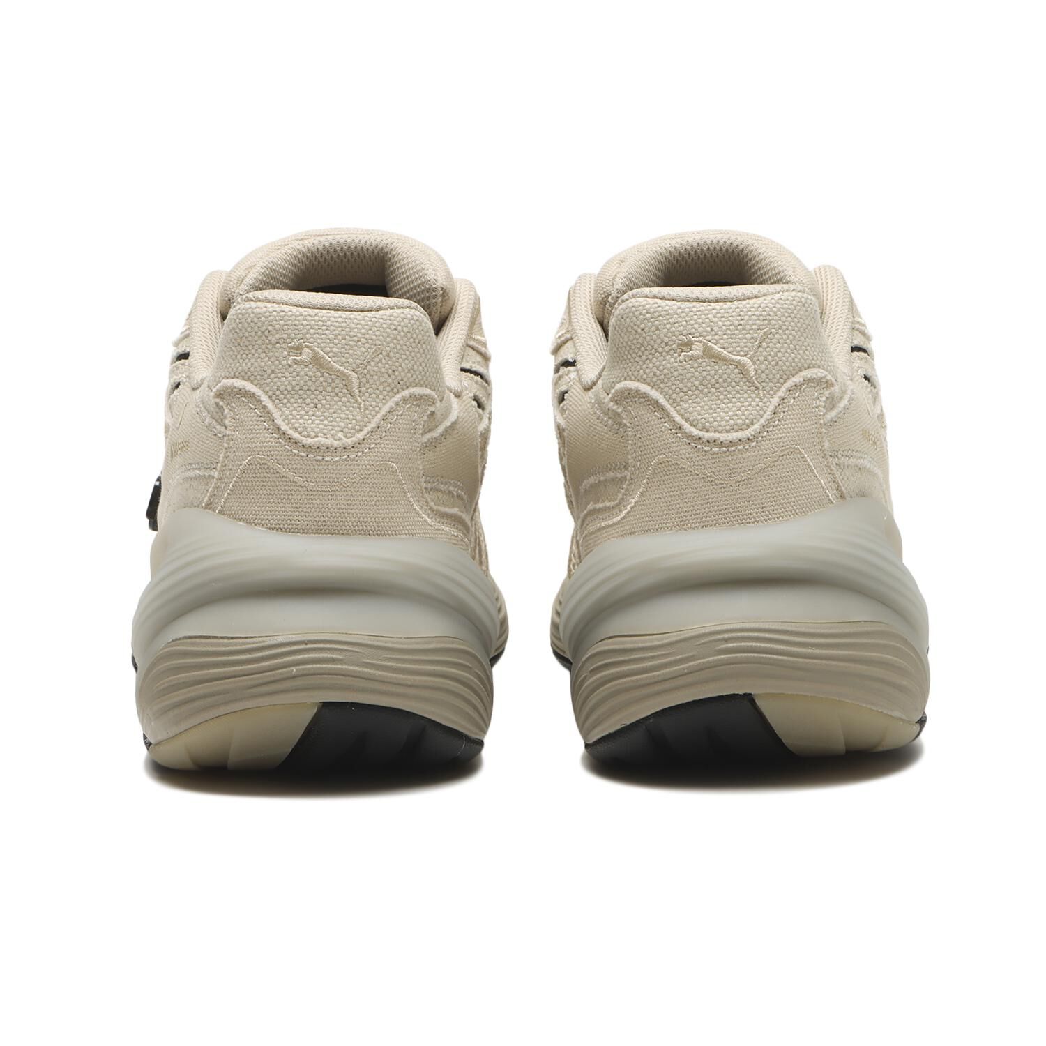PUMA「【PUMA】INVERSE MIMIKYU」|スニーカー|