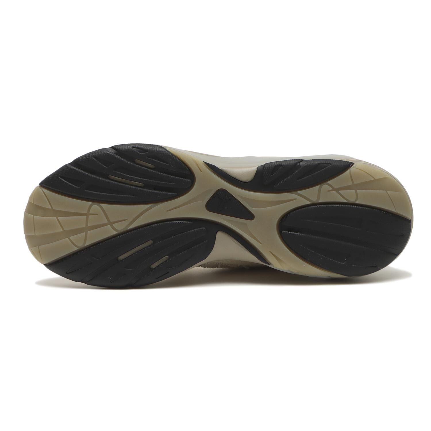 PUMA「【PUMA】INVERSE MIMIKYU」|スニーカー|