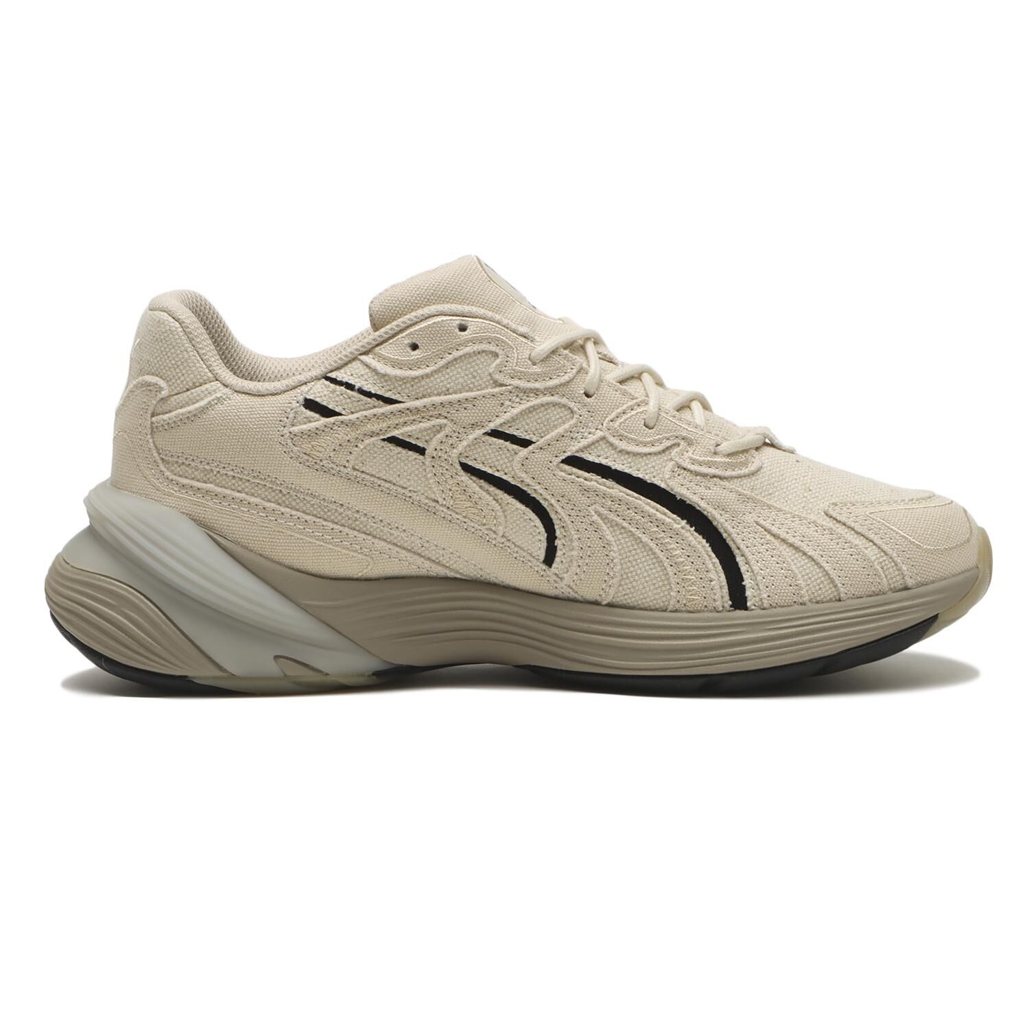 PUMA「【PUMA】INVERSE MIMIKYU」|スニーカー|
