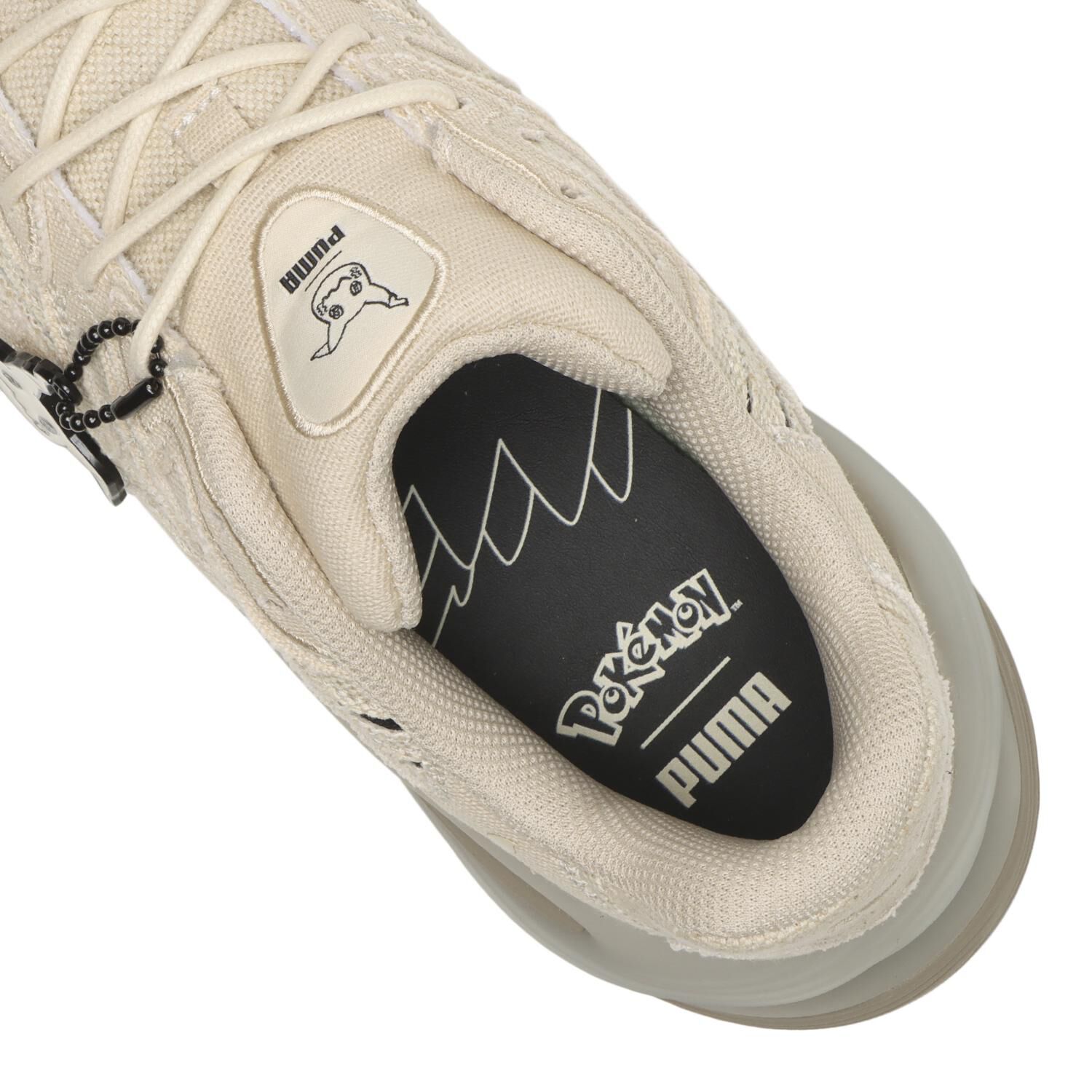 PUMA「【PUMA】INVERSE MIMIKYU」|スニーカー|