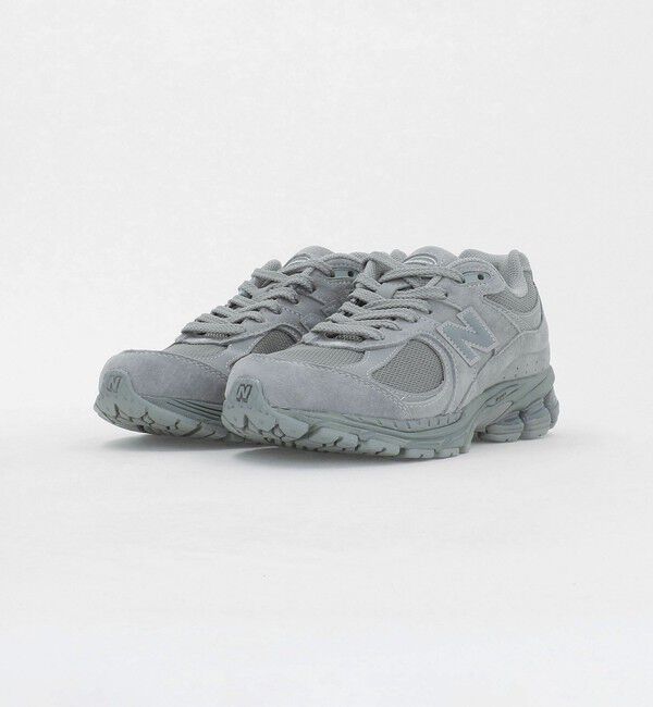 UNITED ARROWS「＜New Balance＞U20021O2/D スニーカー」|スニーカー|