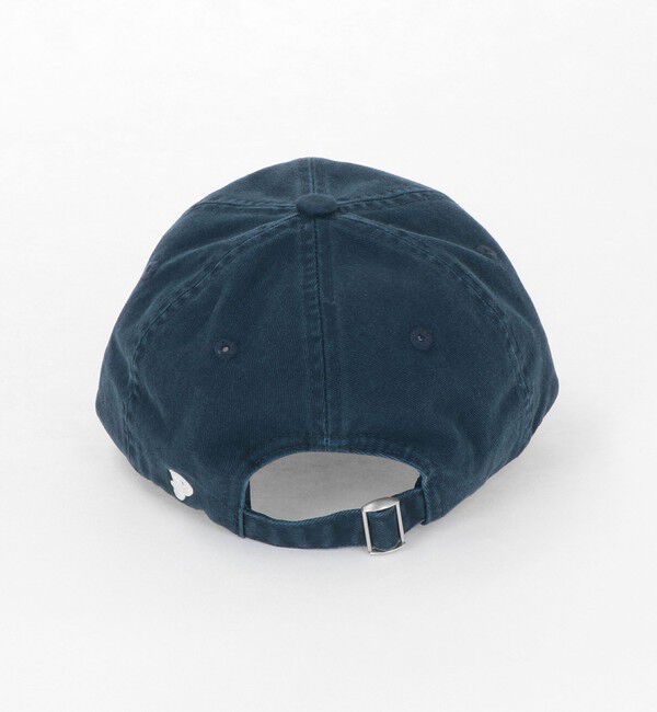 UNITED ARROWS green label relaxing「＜PICA PICA＞NOT WITHOUT MY 刺繍しゅう キャップ」|キャップ・キャスケット|