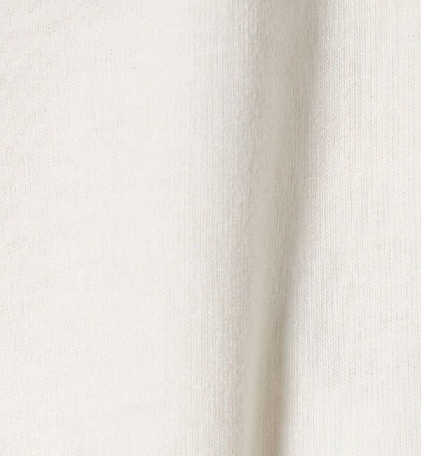 UNITED ARROWS green label relaxing「【別注】＜URBAMENT＞SANRIO Tシャツ / 100cm-130cm」|Tシャツ・カットソー|