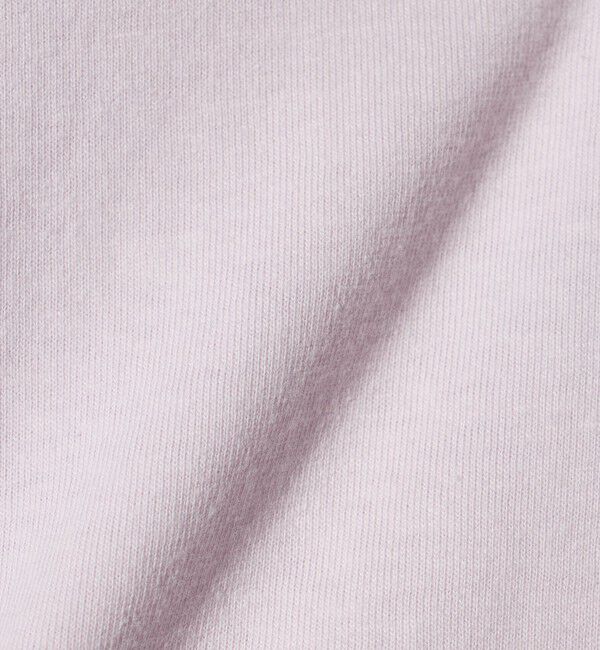 UNITED ARROWS green label relaxing「【別注】＜URBAMENT＞SANRIO Tシャツ / 100cm-130cm」|Tシャツ・カットソー|