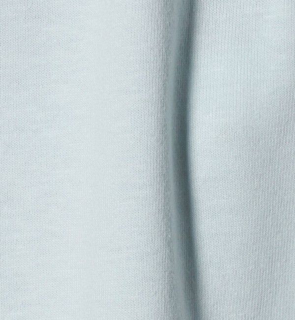 UNITED ARROWS green label relaxing「【別注】＜URBAMENT＞SANRIO Tシャツ / 100cm-130cm」|Tシャツ・カットソー|