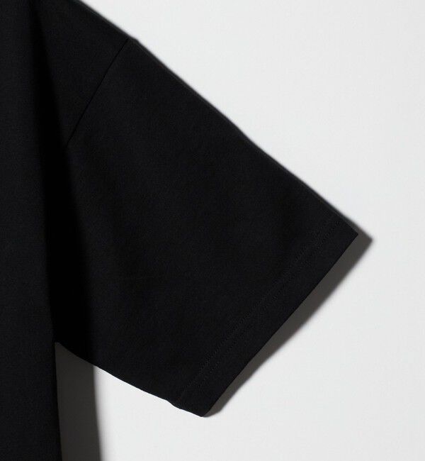 BEAUTY&YOUTH UNITED ARROWS「＜ESPOIR＞EMPATHY Tシャツ」|Tシャツ・カットソー|
