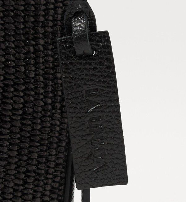 BEAUTY&YOUTH UNITED ARROWS「＜LA UNIQA＞ショルダーバッグ」|ショルダー・メッセンジャー|
