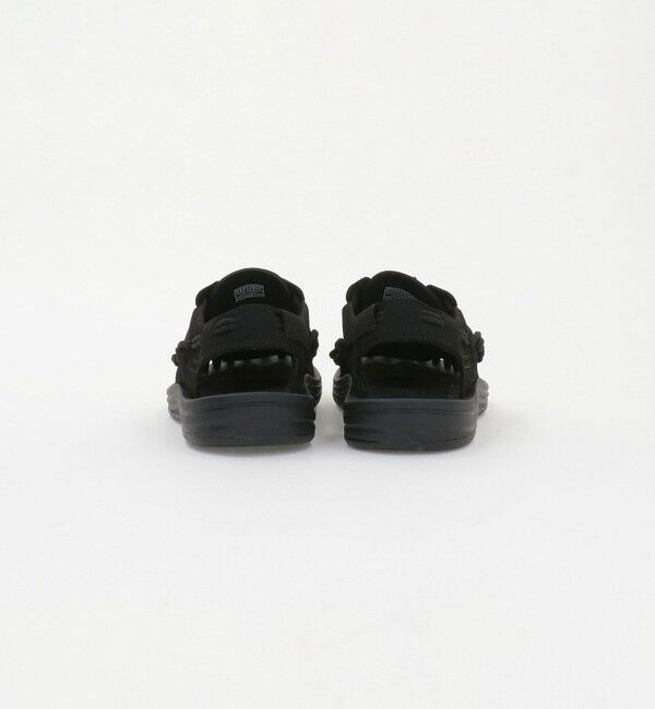 BEAUTY&YOUTH UNITED ARROWS「＜KEEN＞ユニーク サンダル」|サンダル|