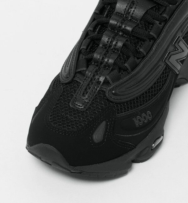 BEAUTY&YOUTH UNITED ARROWS「＜New Balance＞M1000 スニーカー」|スニーカー|