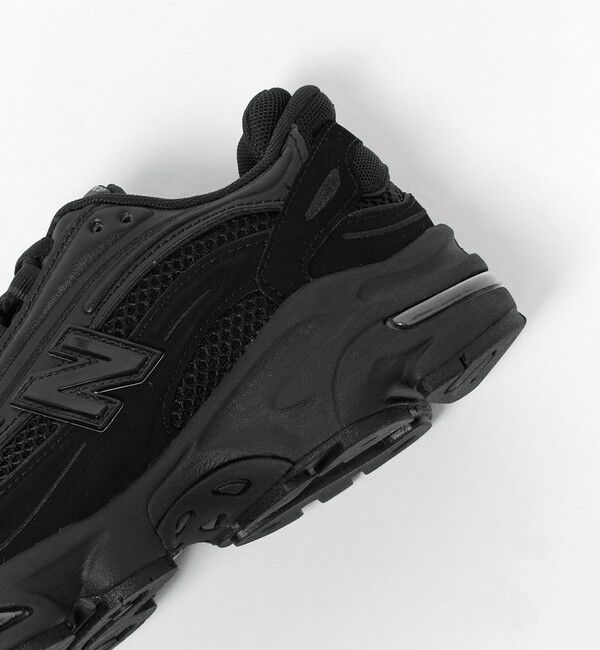 BEAUTY&YOUTH UNITED ARROWS「＜New Balance＞M1000 スニーカー」|スニーカー|