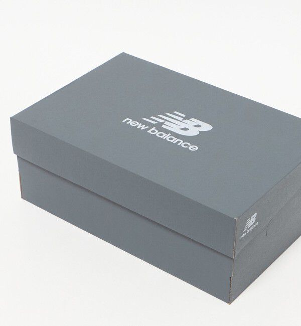 BEAUTY&YOUTH UNITED ARROWS「＜New Balance＞9060 スニーカー」|スニーカー|