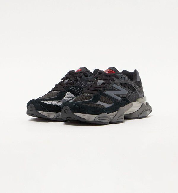BEAUTY&YOUTH UNITED ARROWS「＜New Balance＞9060 スニーカー」|スニーカー|