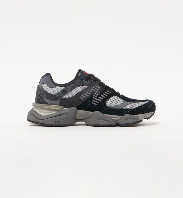 BEAUTY&YOUTH UNITED ARROWS「＜New Balance＞9060 スニーカー」|スニーカー|