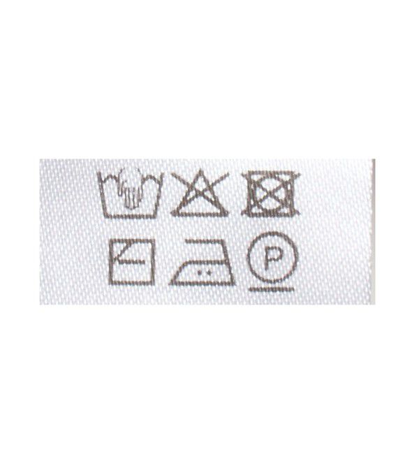 BEAUTY&YOUTH UNITED ARROWS「ジャガード フルジップ ショートスリーブ ポロニット ウォッシャブル」|カーディガン|