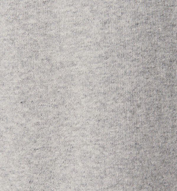BEAUTY&YOUTH UNITED ARROWS「【WEB限定】シアートップス＆キャミソールワンピースセット」|ワンピース|