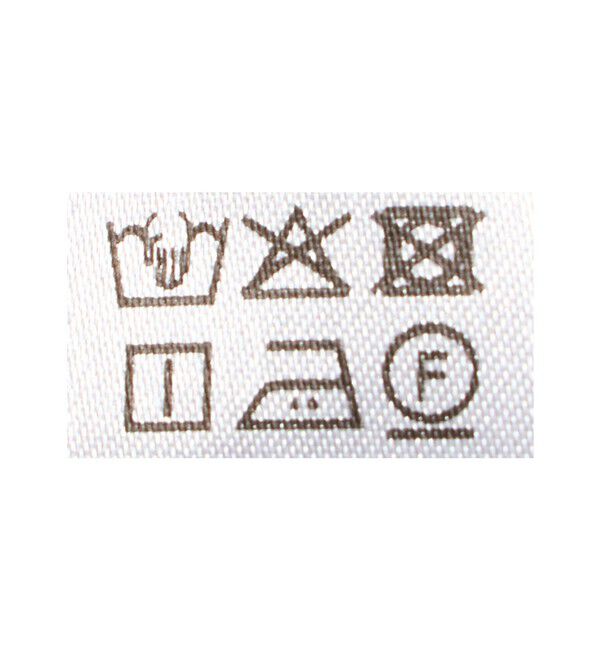 BEAUTY&YOUTH UNITED ARROWS「【WEB限定】シアートップス＆キャミソールワンピースセット」|ワンピース|