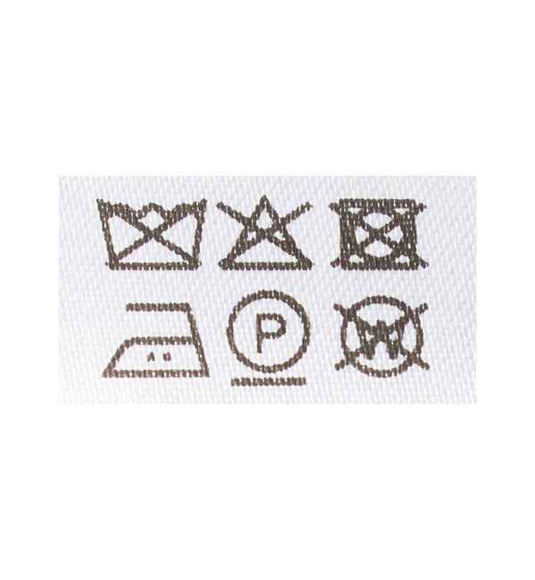 BEAUTY&YOUTH UNITED ARROWS「【WEB限定】シアートップス＆キャミソールワンピースセット」|ワンピース|