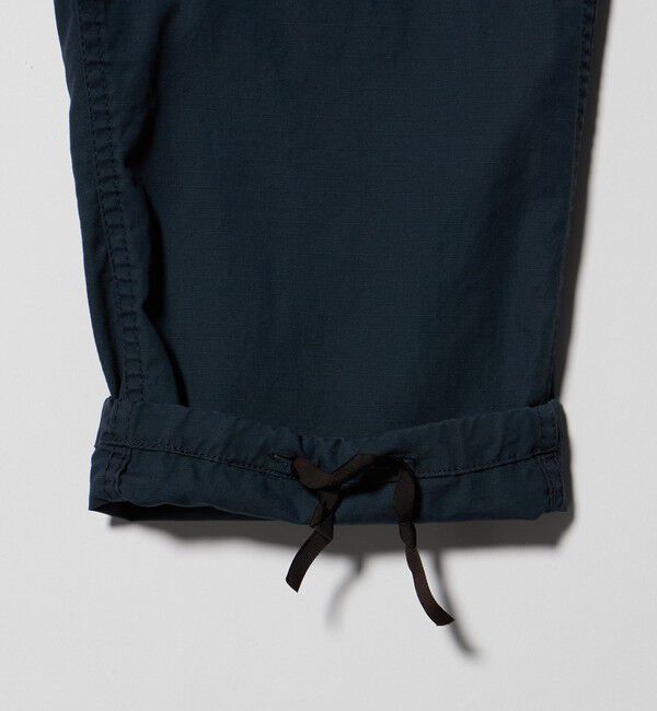 BEAUTY&YOUTH UNITED ARROWS「【別注】＜PROPPER＞エイジング BDU パンツ」|チノ|