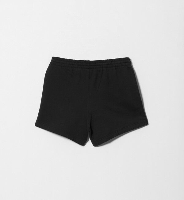 BEAUTY&YOUTH UNITED ARROWS「＜adidas Originals＞フリース ショーツ」|その他|