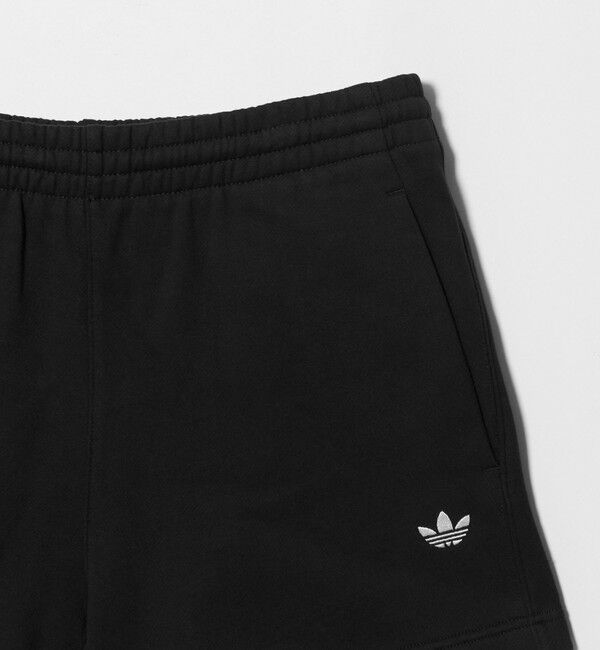 BEAUTY&YOUTH UNITED ARROWS「＜adidas Originals＞フリース ショーツ」|その他|