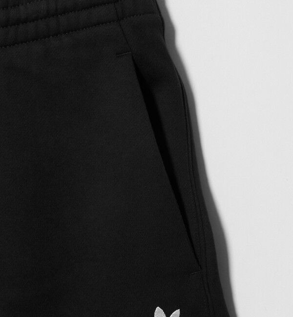 BEAUTY&YOUTH UNITED ARROWS「＜adidas Originals＞フリース ショーツ」|その他|