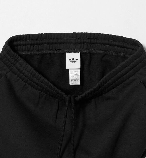 BEAUTY&YOUTH UNITED ARROWS「＜adidas Originals＞フリース ショーツ」|その他|