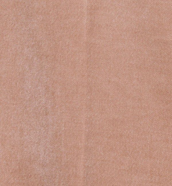 STEVEN ALAN「＜Steven Alan＞ベッチン トラウザーズ」|スラックス|