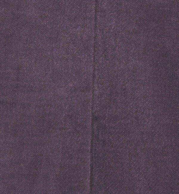 STEVEN ALAN「＜Steven Alan＞ベッチン トラウザーズ」|スラックス|